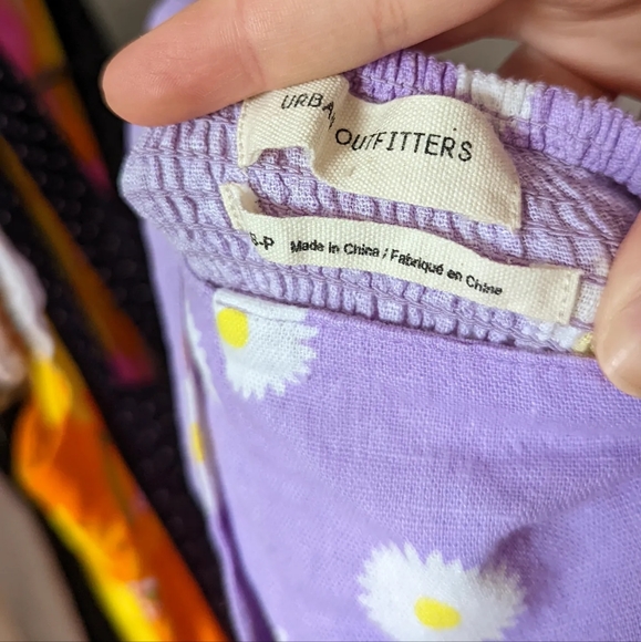 Urban Outfitters Dress - Picture 4 of 4